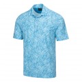 Polo Homme Greg Norman Breeze -G7S21K533